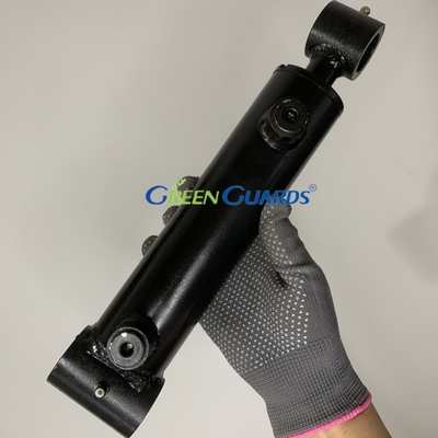 Rasenmäher Hydraulischer Hubzylinder G4193221 Fits Jacobsen LF