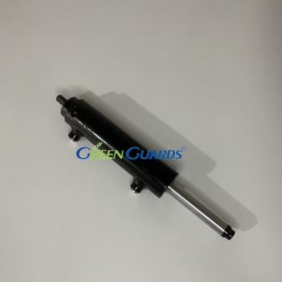 Rasenmäher Hydraulischer Lenkrad G4122541 Passt Jacobsen TR3