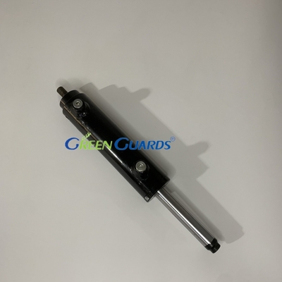Rasenmäher Hydraulischer Lenkrad G4122541 Passt Jacobsen TR3