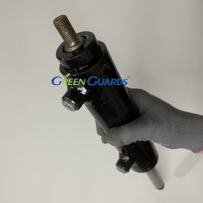 Rasenmäher Hydraulischer Lenkrad G4122541 Passt Jacobsen TR3