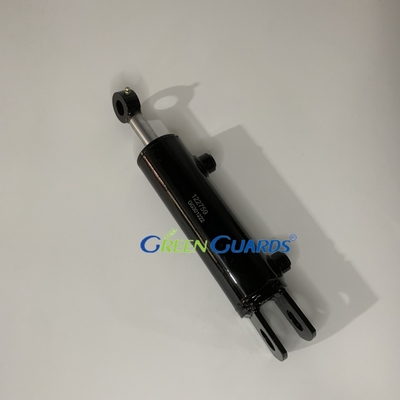 Rasenmäher Hydraulischer Hubzylinder G122759 passt Jacobsen TriKing