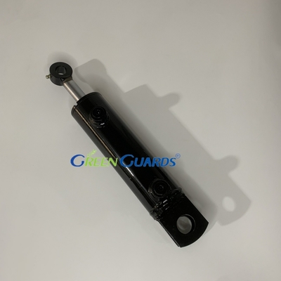 Rasenmäher Hydraulischer Hubzylinder G122759 passt Jacobsen TriKing