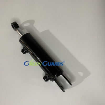 Rasenmäher Hydraulischer Hubzylinder G122759 passt Jacobsen TriKing