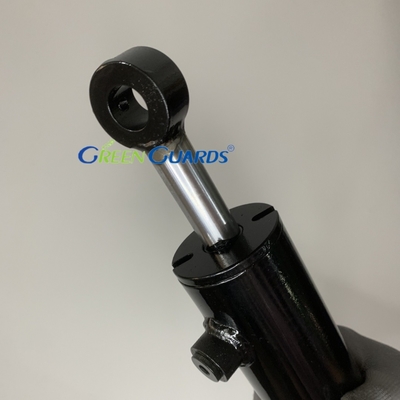 Rasenmäher Hydraulischer Hubzylinder G122759 passt Jacobsen TriKing