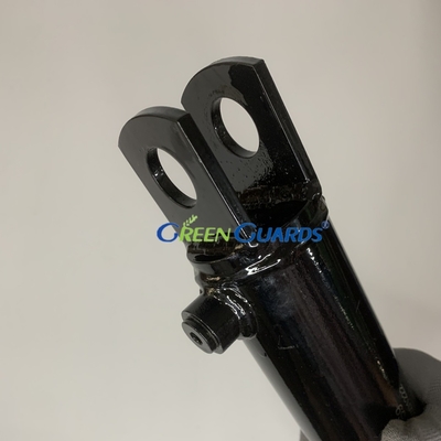 Rasenmäher Hydraulischer Hubzylinder G122759 passt Jacobsen TriKing