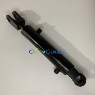OEM Standard Hyd G107-1180 Rasenmäher Hydraulischer Zylinder für Toro Versa Vac