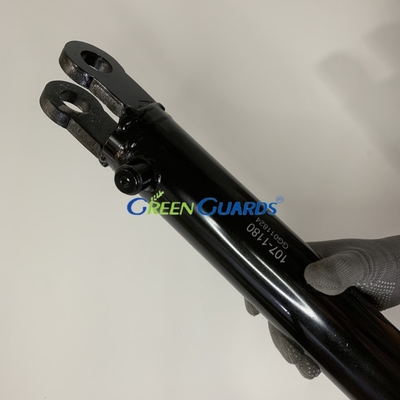 OEM Standard Hyd G107-1180 Rasenmäher Hydraulischer Zylinder für Toro Versa Vac