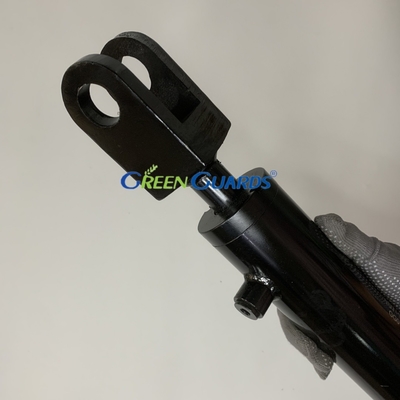 OEM Standard Hyd G107-1180 Rasenmäher Hydraulischer Zylinder für Toro Versa Vac