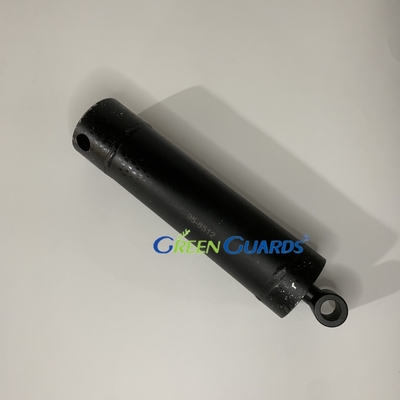 Rasenmäher Hydraulischer Zylinder-Hyd G95-8512 Fits Toro Groundsmaster und Reelmaster