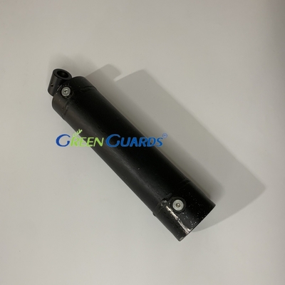 Rasenmäher Hydraulischer Zylinder-Hyd G95-8512 Fits Toro Groundsmaster und Reelmaster