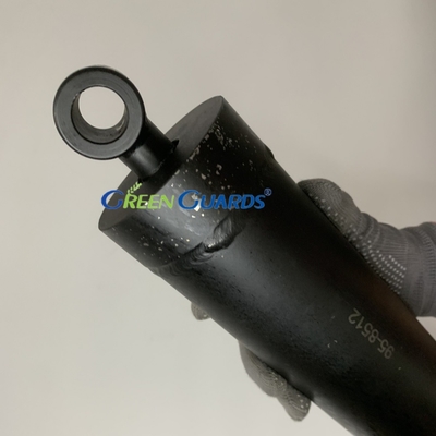 Rasenmäher Hydraulischer Zylinder-Hyd G95-8512 Fits Toro Groundsmaster und Reelmaster