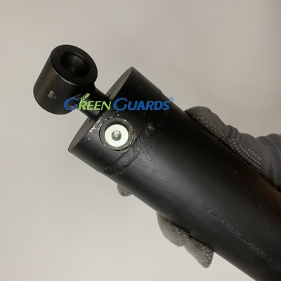 Rasenmäher Hydraulischer Zylinder-Hyd G95-8512 Fits Toro Groundsmaster und Reelmaster