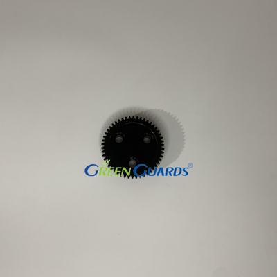 Bauteile für Rasenmäher Hub GMT2306 passt John Deere ProGator Nutzfahrzeug