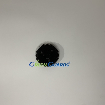 Bauteile für Rasenmäher Hub GMT2306 passt John Deere ProGator Nutzfahrzeug