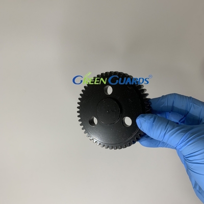 Bauteile für Rasenmäher Hub GMT2306 passt John Deere ProGator Nutzfahrzeug