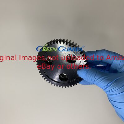 Bauteile für Rasenmäher Hub GMT2306 passt Deere ProGator Nutzfahrzeug