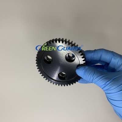 Bauteile für Rasenmäher Hub GMT2306 passt John Deere ProGator Nutzfahrzeug