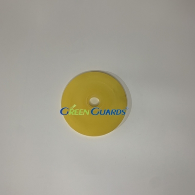 Profi-Diaphragm G100-8313 für Toro Multi Pro Rasenmäher Teile OEM