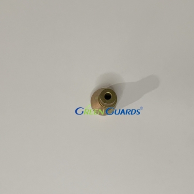 Spacer G88-7190 passt zu Toro Greensmaster Fahrzeug OEM Standard Rasenmäher Teile