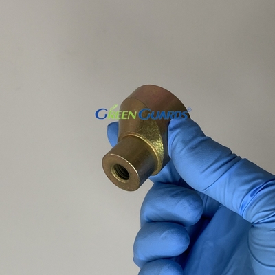 Spacer G88-7190 passt zu Toro Greensmaster Fahrzeug OEM Standard Rasenmäher Teile