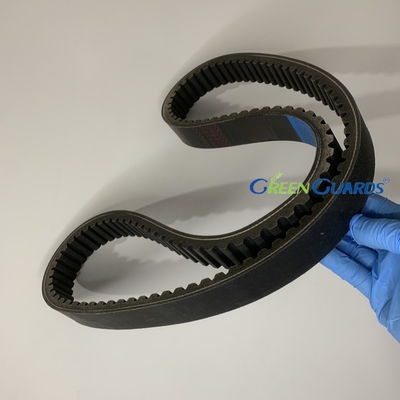 Bauteile für Rasenmäher G99-7143