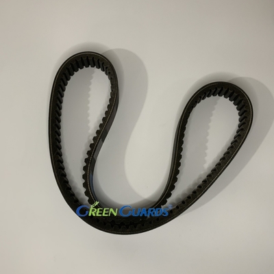 Bauteile für Rasenmäher G99-7143