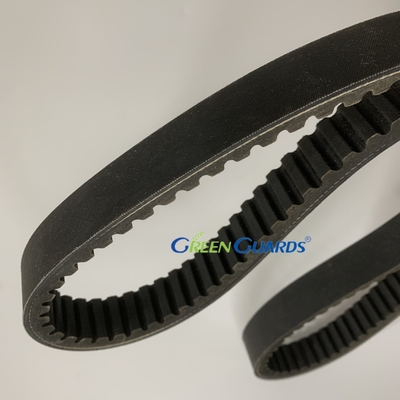 Bauteile für Rasenmäher G99-7143