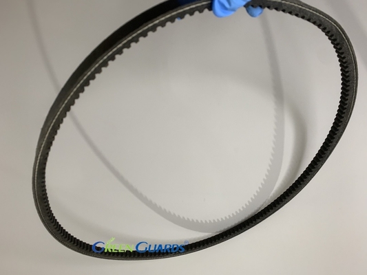 Bauteile für Rasenmäher Motor Lüfter Antrieb Abschnitt V Gürtel GLVU11662 Fits Deere Leichtbaumesser