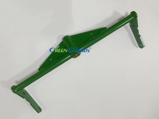 Grünmäher Teile Yoke Kit GTCA19126 Passt John Deere Trim und Umgebung Mäher