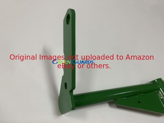 Grünmäher Teile Yoke Kit GTCA19126 Passt Deere Trim und Umgebung Mäher