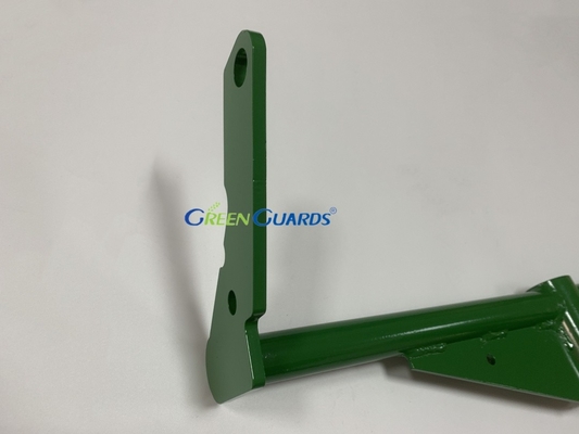 Grünmäher Teile Yoke Kit GTCA19126 Passt John Deere Trim und Umgebung Mäher