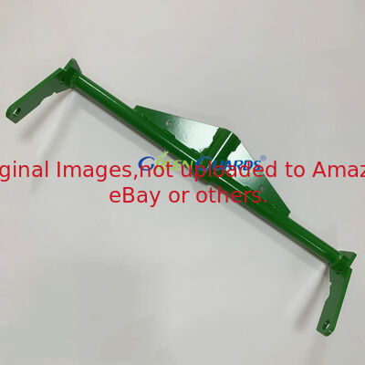 Grünmäher Teile Yoke Kit GTCA19126 Passt Deere Trim und Umgebung Mäher