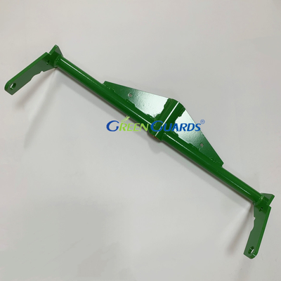 Grünmäher Teile Yoke Kit GTCA19126 Passt John Deere Trim und Umgebung Mäher