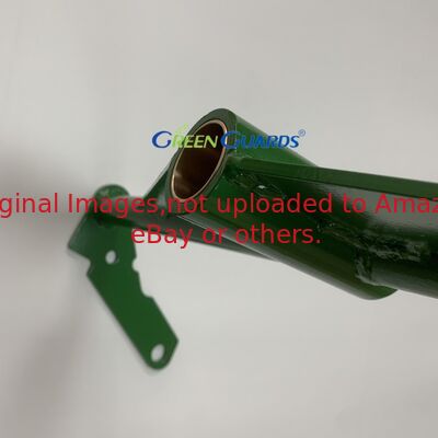 Grünmäher Teile Yoke Kit GTCA19126 Passt Deere Trim und Umgebung Mäher