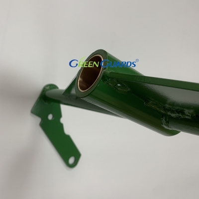 Grünmäher Teile Yoke Kit GTCA19126 Passt John Deere Trim und Umgebung Mäher
