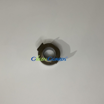 Bauteile für Rasenmäher Lager - Kupplungsfreisetzung G110-2538 passt zu Toro Multi Pro und Workman