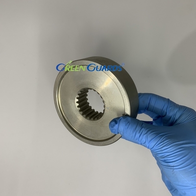 OEM Standard Rasenmäher Teile Trommelkupplung G110-2452 für Toro Greensmaster Flex OEM-Support garantiert