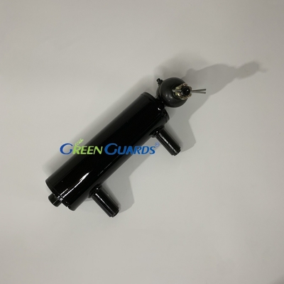 Multi Pro Toro Rasenmäher Hydraulischer Zylinder Asm G100-8278 OEM Standard