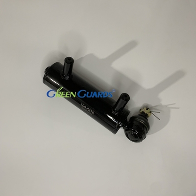 Multi Pro Toro Rasenmäher Hydraulischer Zylinder Asm G100-8278 OEM Standard