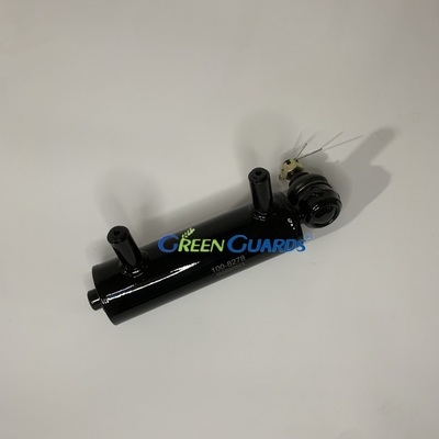 Multi Pro Toro Rasenmäher Hydraulischer Zylinder Asm G100-8278 OEM Standard