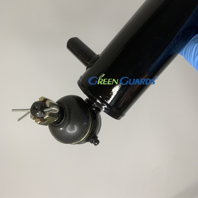 Multi Pro Toro Rasenmäher Hydraulischer Zylinder Asm G100-8278 OEM Standard