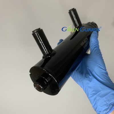 Multi Pro Toro Rasenmäher Hydraulischer Zylinder Asm G100-8278 OEM Standard