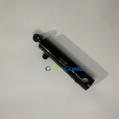 Rasenmäher Hydraulikzylinder G110-1338 passt zu Toro Sand Pro