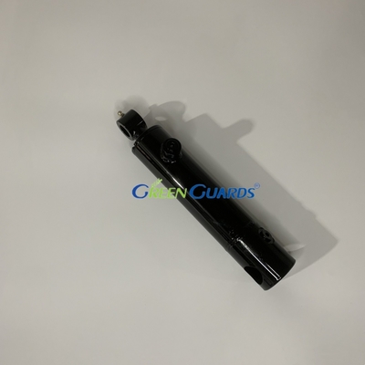 Rasenmäher Hydraulikzylinder G110-1338 passt zu Toro Sand Pro