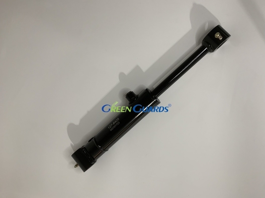 Profi G127-6428 Rasenmäher Hydraulischer Zylinder Lift Zylinder Asm für Toro Groundsmaster