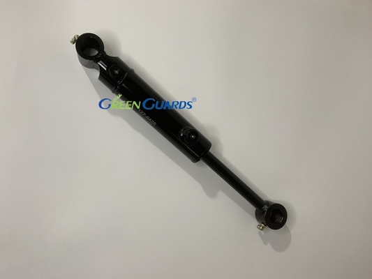 Profi G127-6428 Rasenmäher Hydraulischer Zylinder Lift Zylinder Asm für Toro Groundsmaster