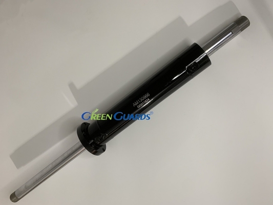 Rasenmäher Hydraulischer Zylinder Lenkung Hydraulischer Zylinder GTCA26134 Passt Deere ProGato