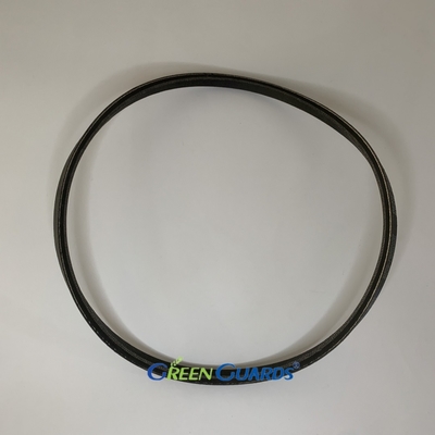Bauteile für Rasenmäher Wasserpumpe V-Gürtel GM805011 Fits Deere Leichtbaumesser