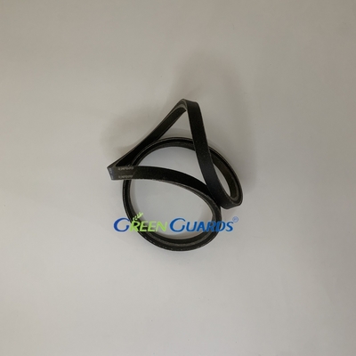 Bauteile für Rasenmäher Wasserpumpe V-Gürtel GM805011 Fits Deere Leichtbaumesser
