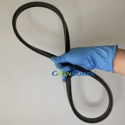 Bauteile für Rasenmäher Wasserpumpe V-Gürtel GM805011 Fits Deere Leichtbaumesser